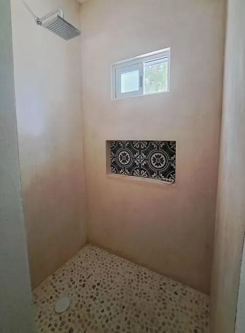 Casa Sueno Azul Villa Puerto Morelos Holiday home