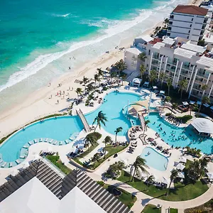 Resort Dreams Jade &, Puerto Morelos