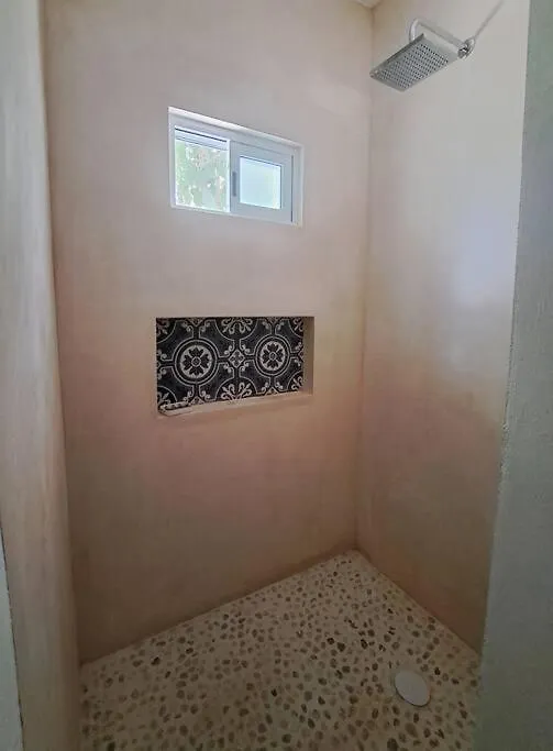 Casa Sueno Azul Villa Puerto Morelos 0*,